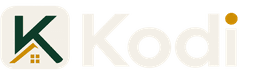 Kodi