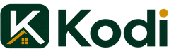 Kodi