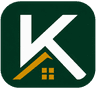 Kodi